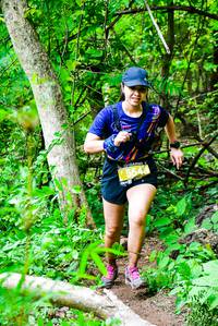 BIB: 5544
                            <button type="button" onclick="openModal(4444571)" class="btn btn-primary btn-sm float-right btn-popup" data-toggle="modal" data-target=".modal-high-quality">
                        <i class="fas fa-shopping-cart"></i> Add to Cart
                    </button>
                                            <button type="button" onclick="isThisMe(4444571, true)" class="btn btn-success btn-sm float-right btn-popup btn-isme hidden" data-toggle="tooltip" data-placement="bottom" title="นี่คือรูปของคุณใช่ไหม คลิกที่นี่เพื่อเอาเข้าอัลบั้ม">
                        <i class="fas fa-plus"></i> Add to album
                    </button>
                    <button type="button" onclick="isThisMe(4444571, false)" class="btn btn-warning btn-sm float-right btn-popup btn-isnotme hidden">
                        <i class="fas fa-ban"></i> Remove from album
                    </button>